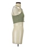 American Eagle Outfitters Green Sleeveless Top Size S - photo 4
