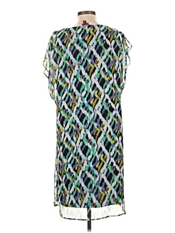 Merona Casual Dress (view 2)
