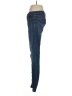 Gap Blue Jeans Size 8 (tall) - photo 5
