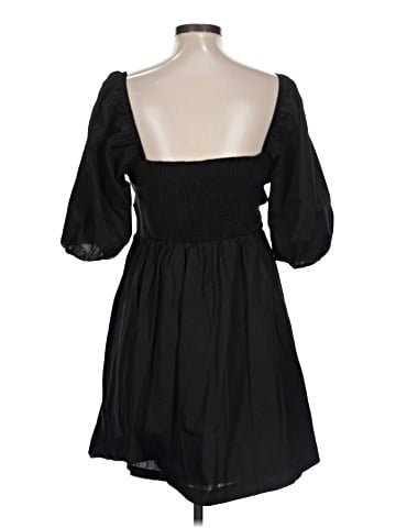Maeve by Anthropologie Casual Dress (view 2)
