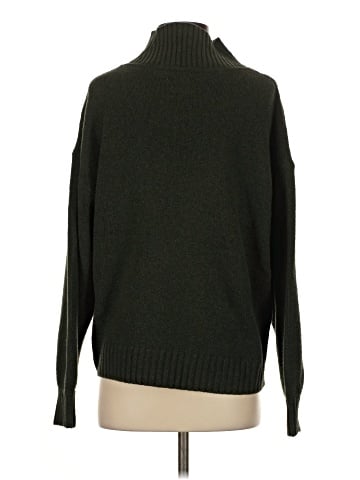 Gap Turtleneck Sweater (view 2)