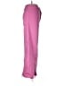 Zara Pink Jeans Size 6 - photo 4