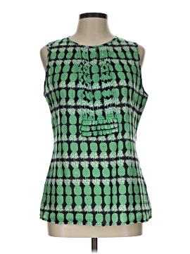 Tory Burch Tank Top