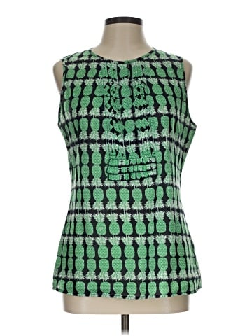 Tory Burch Tank Top (view 1)
