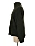 Gap Green Turtleneck Sweater Size S - photo 5