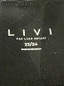 LIVI Black Active Pants Size 22 Plus - photo 4