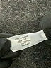 LIVI Black Active Pants Size 22 Plus - photo 5