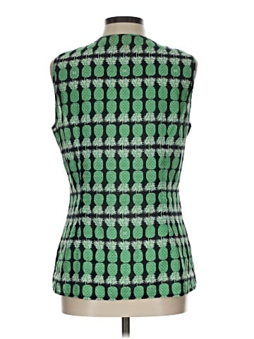 Tory Burch Tank Top (view 2)