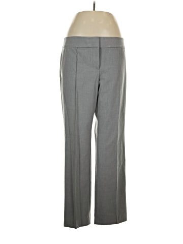 Ann Taylor LOFT Dress Pants (view 1)