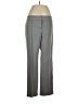 Ann Taylor LOFT Gray Dress Pants Size 12 - photo 1
