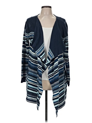 Isaac Mizrahi LIVE! Cardigan (view 1)