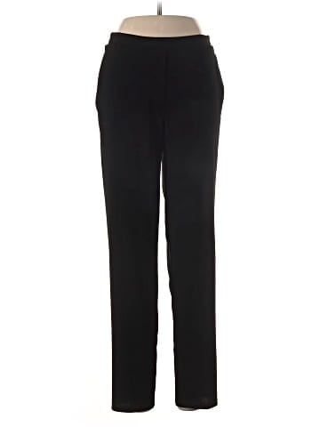 BCBGeneration Dress Pants (view 1)