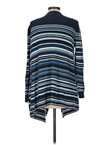 Isaac Mizrahi LIVE! Cardigan (view 2)