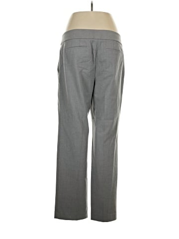 Ann Taylor LOFT Dress Pants (view 2)