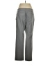 Ann Taylor LOFT Gray Dress Pants Size 12 - photo 2