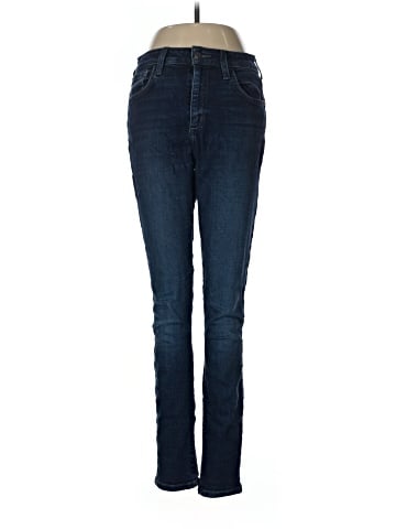 Joe's Jeans Jeans (view 1)