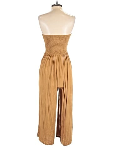 American Eagle Outfitters Jumpsuit (view 2)