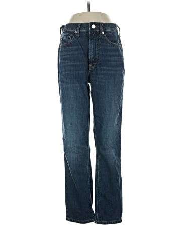 Everlane Jeans (view 1)