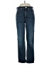 Everlane Blue Jeans Size 26S - photo 1