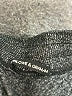 Harlowe & Graham Gray Sweatpants Size L - photo 4