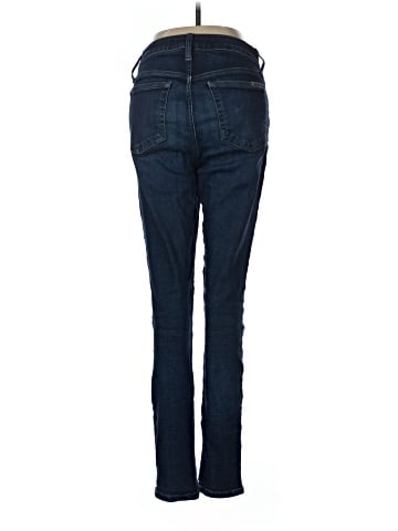 Joe's Jeans Jeans (view 2)
