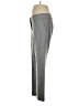 Ann Taylor LOFT Gray Dress Pants Size 12 - photo 5