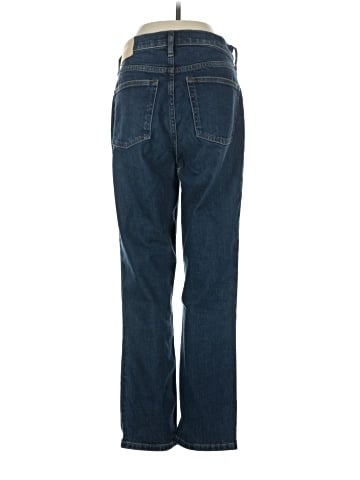 Everlane Jeans (view 2)