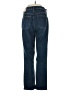 Everlane Blue Jeans Size 26S - photo 2