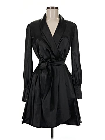 Suki So Cocktail Dress (view 1)