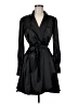 Suki So 100% Polyester Black Cocktail Dress Size M - photo 1
