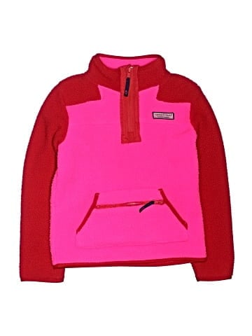 Vineyard Vines Jacket (view 1)