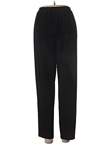 BCBGeneration Dress Pants (view 2)