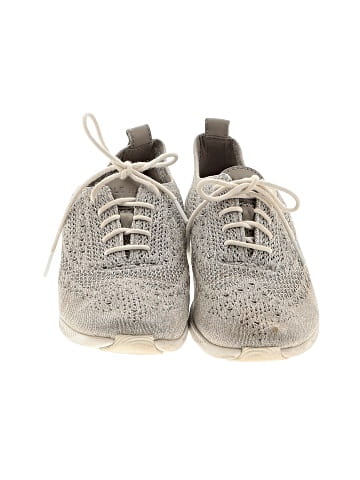 Cole Haan Sneakers (view 2)