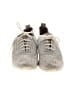 Cole Haan Gray Sneakers Size 7 1/2 - photo 2