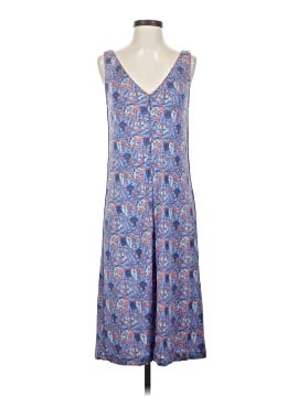 Tory Burch Casual Dress
