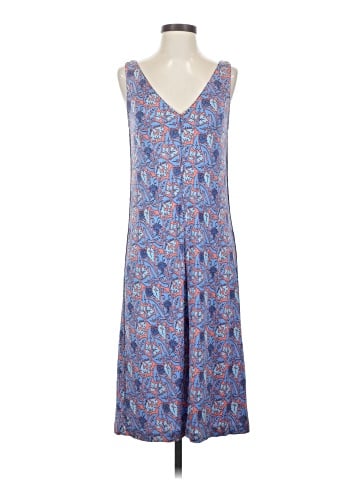 Tory Burch Casual Dress (view 1)