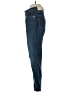 Everlane Blue Jeans Size 26S - photo 5