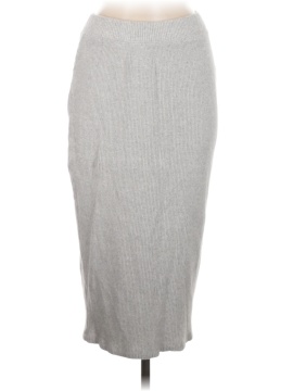 A New Day Casual Skirt (view 1)