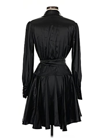 Suki So Cocktail Dress (view 2)