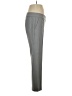 Ann Taylor LOFT Gray Dress Pants Size 12 - photo 4