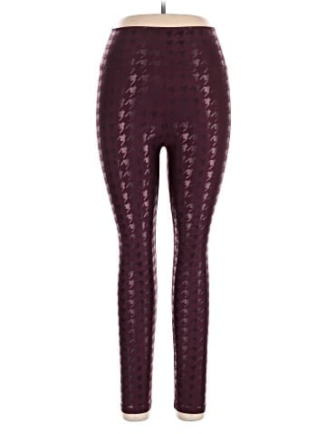 Peloton Leggings (view 1)