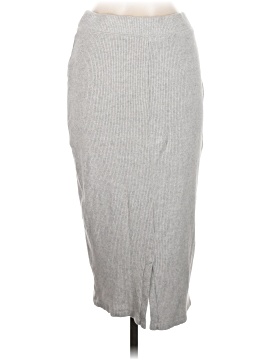 A New Day Casual Skirt (view 2)