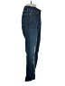 Everlane Blue Jeans Size 26S - photo 4
