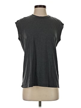 ALLSAINTS Sleeveless T-Shirt (view 1)