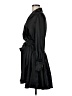 Suki So 100% Polyester Black Cocktail Dress Size M - photo 5