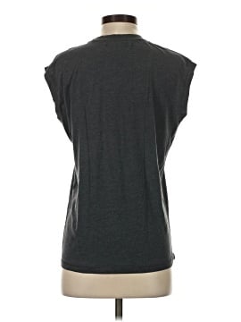 ALLSAINTS Sleeveless T-Shirt (view 2)