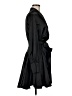 Suki So 100% Polyester Black Cocktail Dress Size M - photo 4