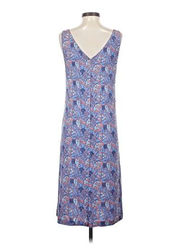 Tory Burch Casual Dress (view 2)
