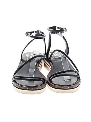 Vince Camuto Wedges (view 2)