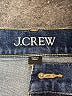J.Crew Blue Jeans Size 29 waist - photo 7